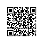 BACC63CC14-15P9H QRCode