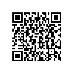 BACC63CC14-15S10 QRCode