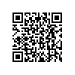 BACC63CC14-15S9H QRCode