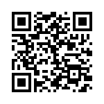 BACC63CC14-3P6 QRCode