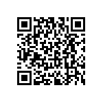 BACC63CC14-3P8H QRCode