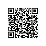 BACC63CC14-3S10 QRCode