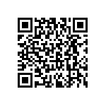 BACC63CC14-3S8H QRCode