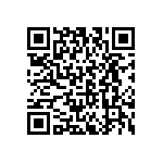 BACC63CC14-4P6H QRCode