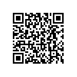 BACC63CC14-4P7H QRCode