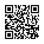 BACC63CC14-4P9 QRCode