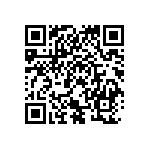 BACC63CC14-4PNH QRCode