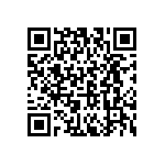 BACC63CC14-4S10 QRCode