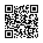 BACC63CC14-4S7 QRCode