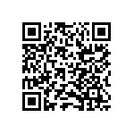 BACC63CC14-4S8H QRCode