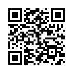 BACC63CC14-4S9 QRCode