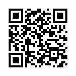 BACC63CC14-4SN QRCode