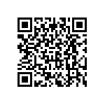 BACC63CC14-7P10H QRCode