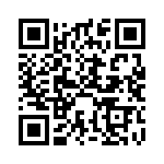 BACC63CC14-7P8 QRCode