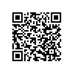 BACC63CC14-7P8H QRCode