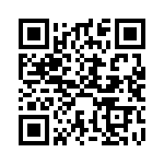 BACC63CC14-7P9 QRCode