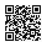 BACC63CC14-7S6 QRCode