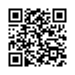 BACC63CC14-7S8 QRCode