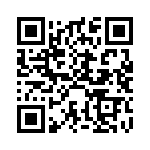 BACC63CC14-7S9 QRCode