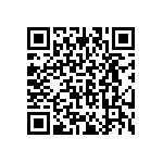 BACC63CC16-10P7H QRCode