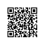 BACC63CC16-10PNH QRCode