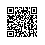 BACC63CC16-10S6H QRCode