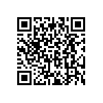 BACC63CC16-10S7H QRCode