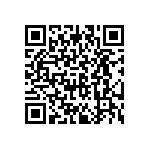 BACC63CC16-24P6H QRCode
