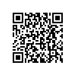 BACC63CC16-24P8 QRCode