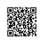 BACC63CC16-24P9H QRCode