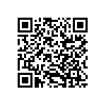 BACC63CC16-24S6 QRCode