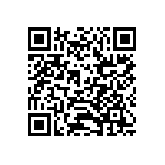 BACC63CC16-24S6H QRCode