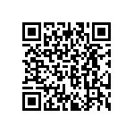 BACC63CC16-24S9H QRCode