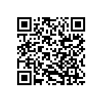 BACC63CC16-24SN QRCode