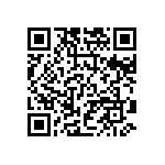 BACC63CC16-24SNH QRCode