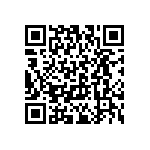 BACC63CC18-11P6 QRCode