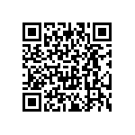 BACC63CC18-11P6H QRCode