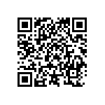 BACC63CC18-11P8 QRCode