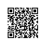 BACC63CC18-11P8H QRCode