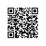 BACC63CC18-11P9 QRCode