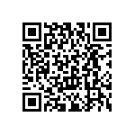 BACC63CC18-11PN QRCode