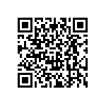 BACC63CC18-11PNH QRCode