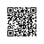 BACC63CC18-11S6H QRCode