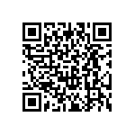 BACC63CC18-11SNH QRCode