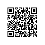 BACC63CC18-14P6H QRCode