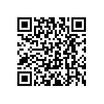 BACC63CC18-14P7 QRCode