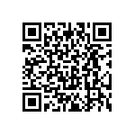 BACC63CC18-14P7H QRCode