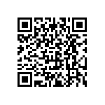 BACC63CC18-14P8H QRCode