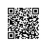 BACC63CC18-14PN QRCode