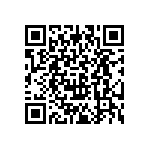 BACC63CC18-14PNH QRCode